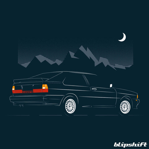 Coupe-ttro