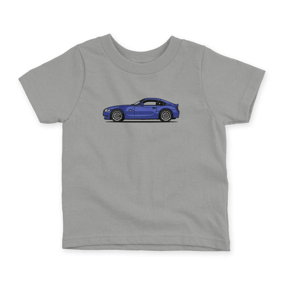 Youth's Tee