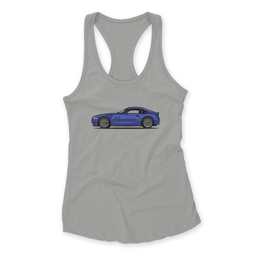 Women's Tank
