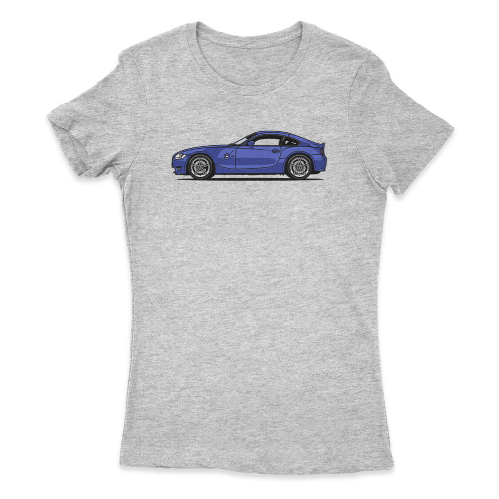 Women's Tee