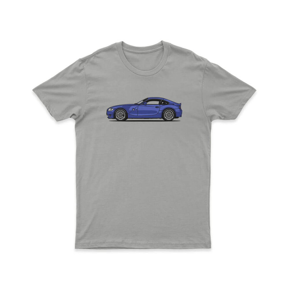 Youth's Tee