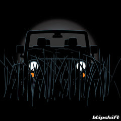 Creepers Design by  Scott McGillivray