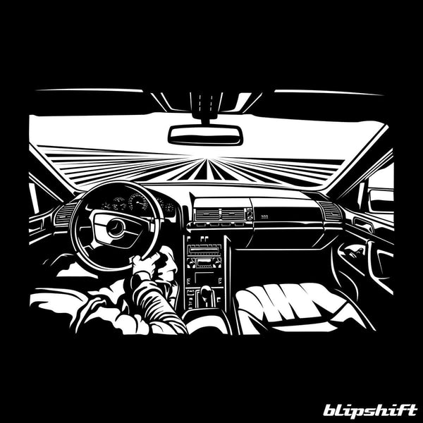 Product Detail Image for Cruising Speed