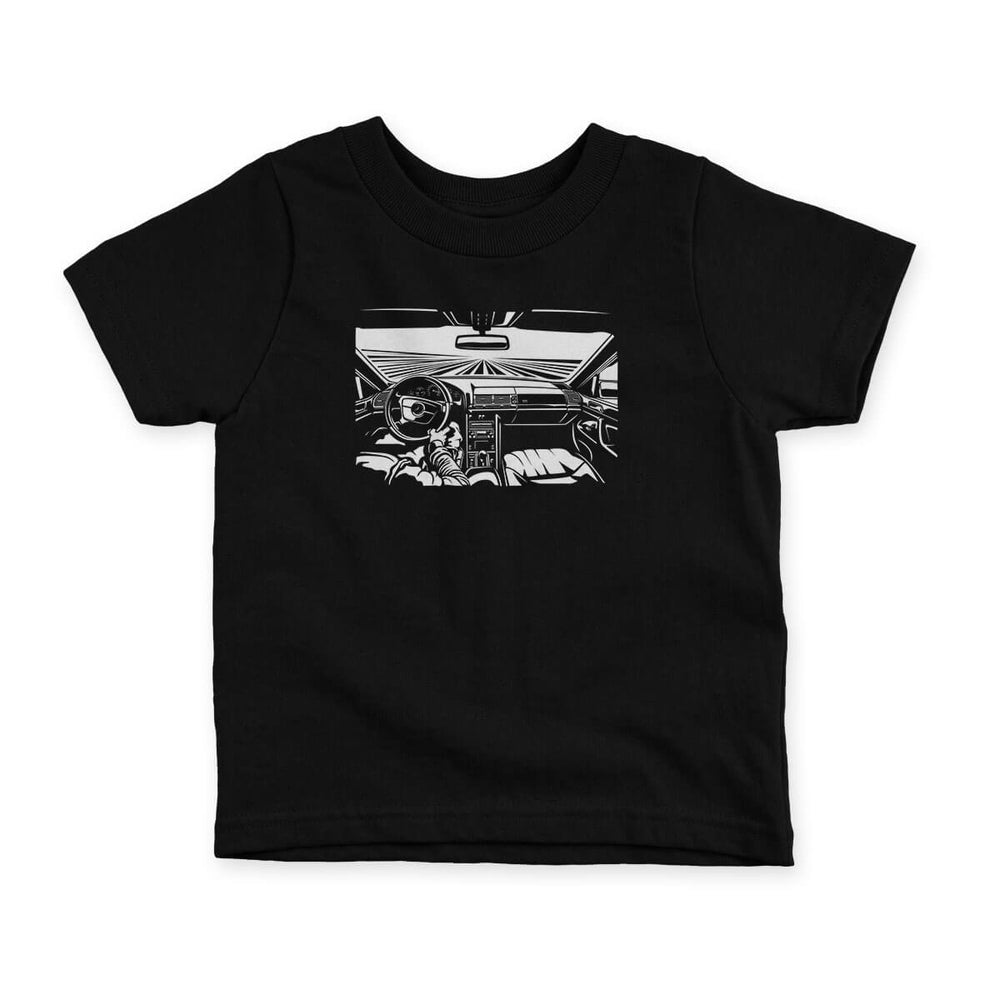 Cruising Speed Youth's Tee