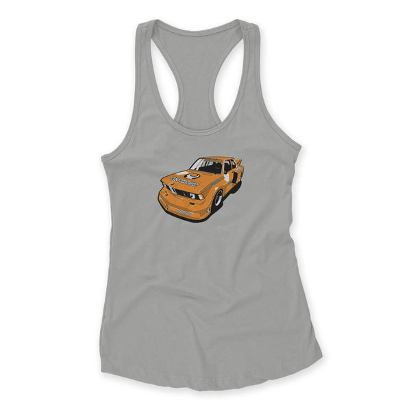 Women's Tank