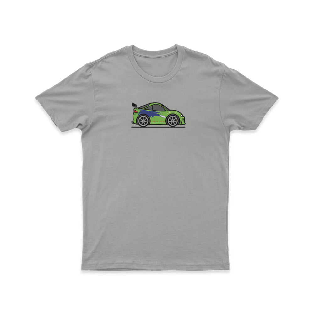 Danger Toy Manifold Youth's Tee