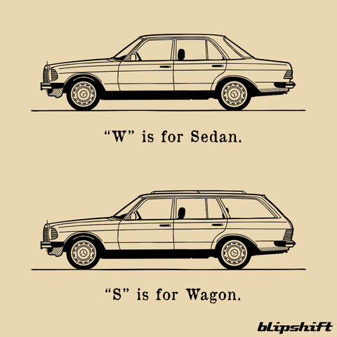 Daslingo