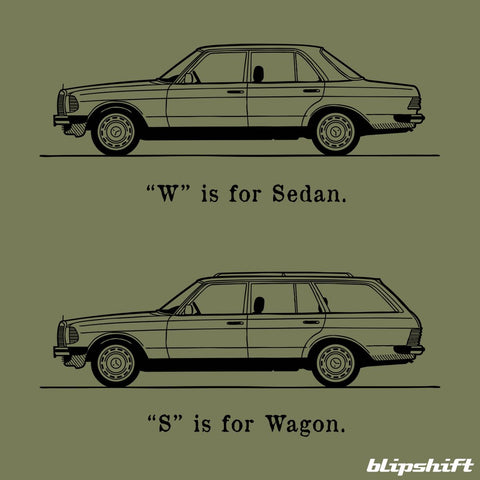 Daslingo II