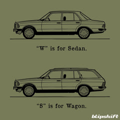 Daslingo II