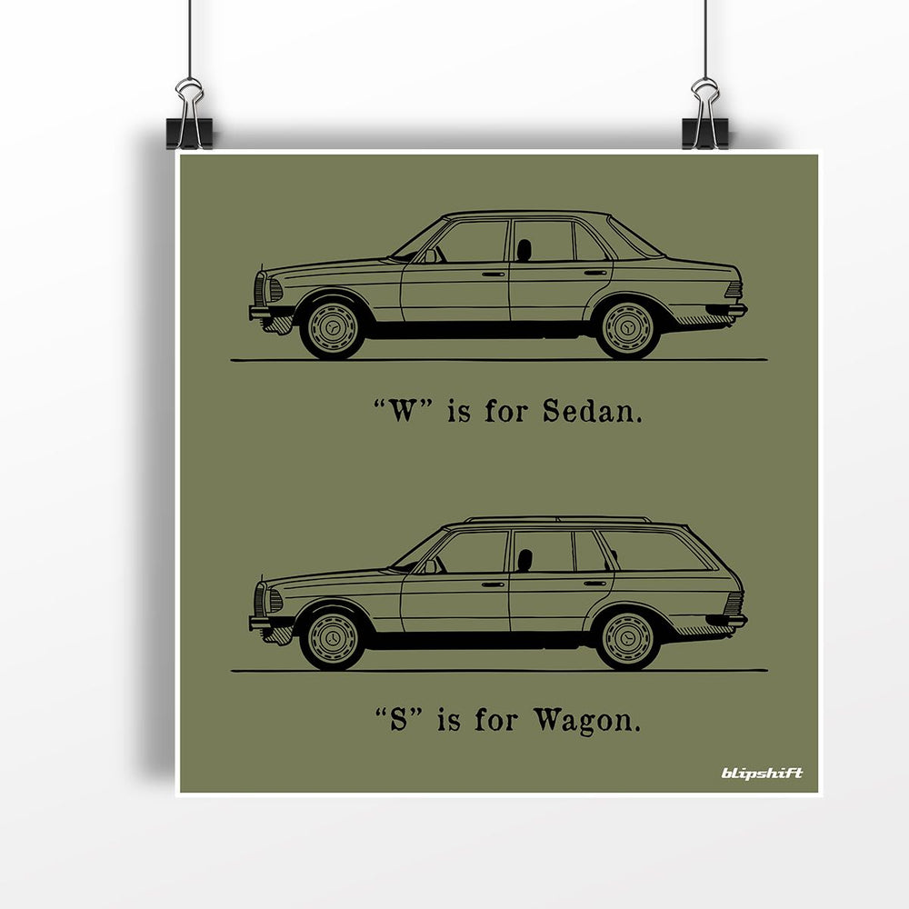 Daslingo II Poster