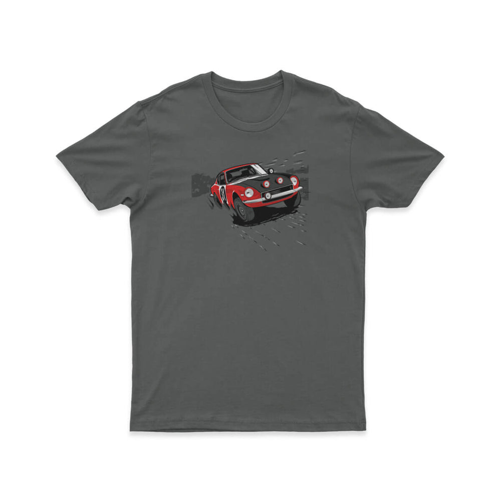 Dat-Kar Youth's Tee