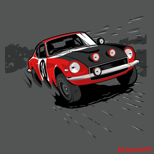 Dat-Kar design