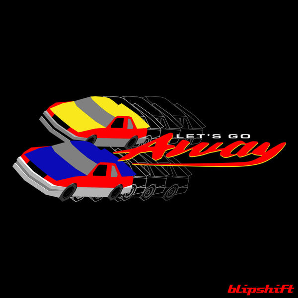 Product Detail Image for Daytonaaa