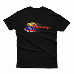 Smoking Permitted II