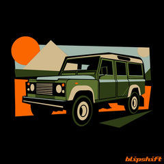De-vector Design by  Komang Puja