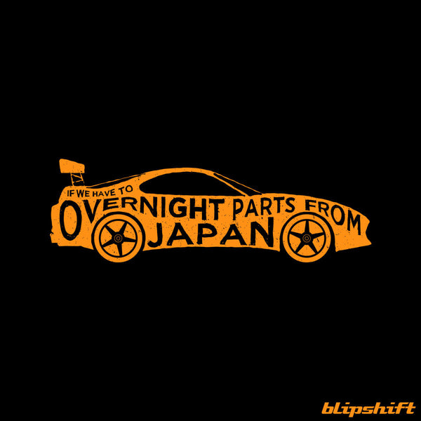 Product Detail Image for Decimate All