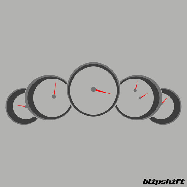 Product Detail Image for Dial 996