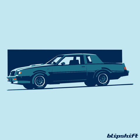 Displacement Replacement