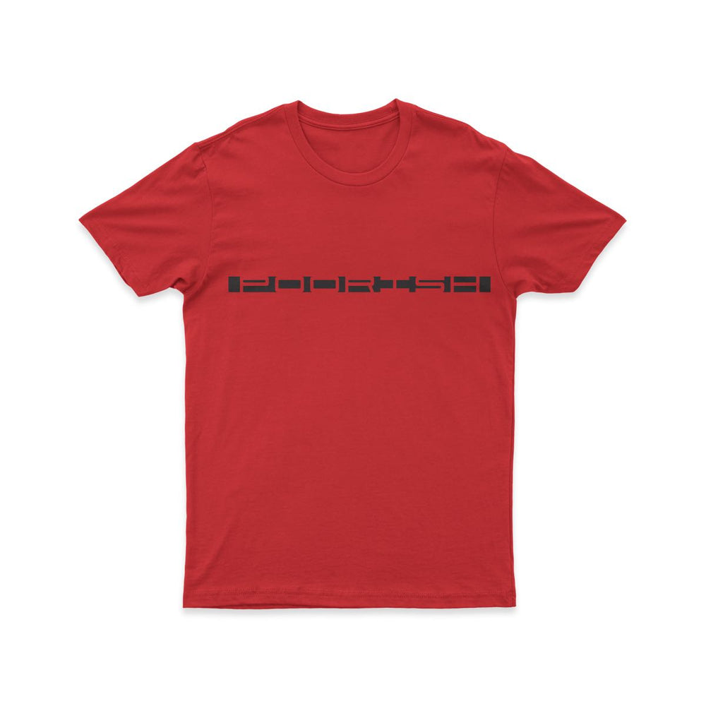 Disposable Income V Youth's Tee