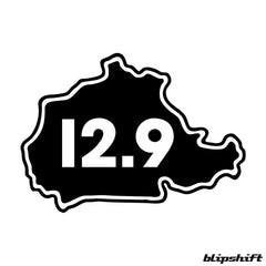 Distance Runner is type of T-shirt and related is to this product 
