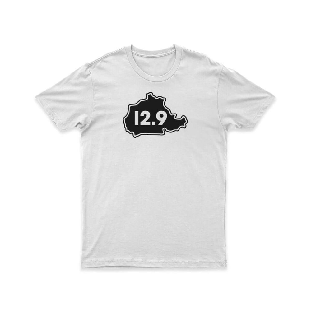 Distance Runner Youth's Tee