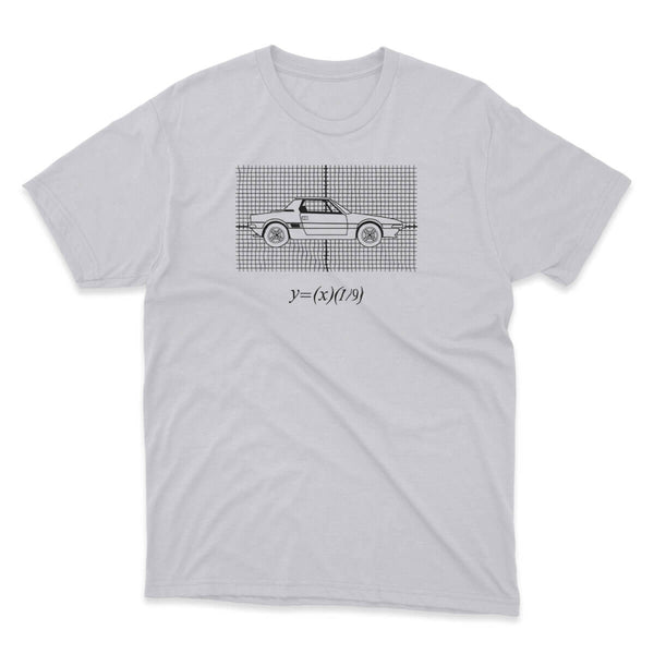 Men's Premium Tri-blend