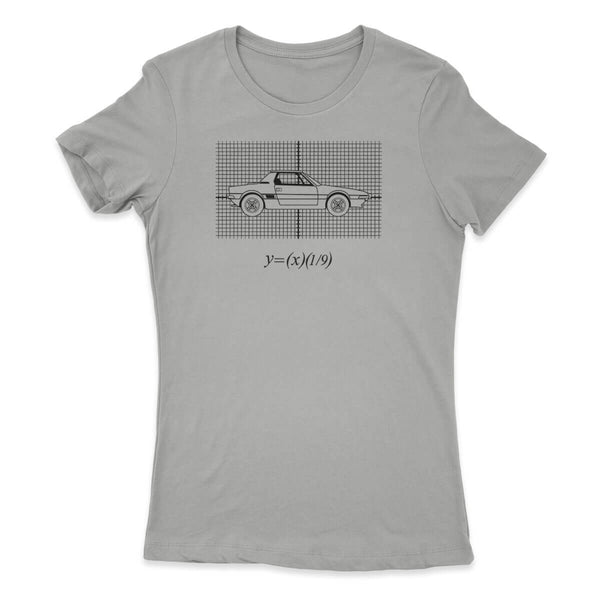 Women's Tee