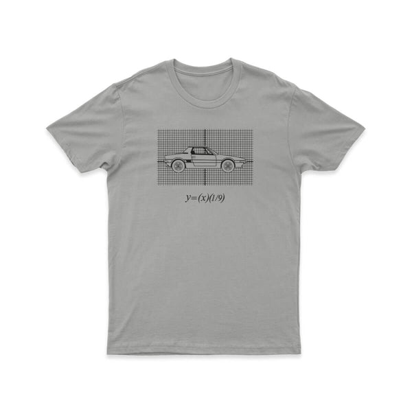 Youth's Tee