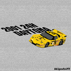 Do it for Jake II Design by  André Shikay