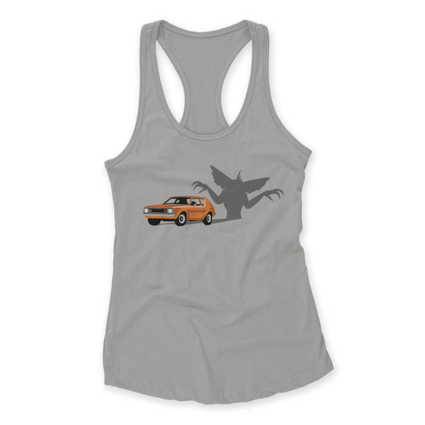 Women's Tank