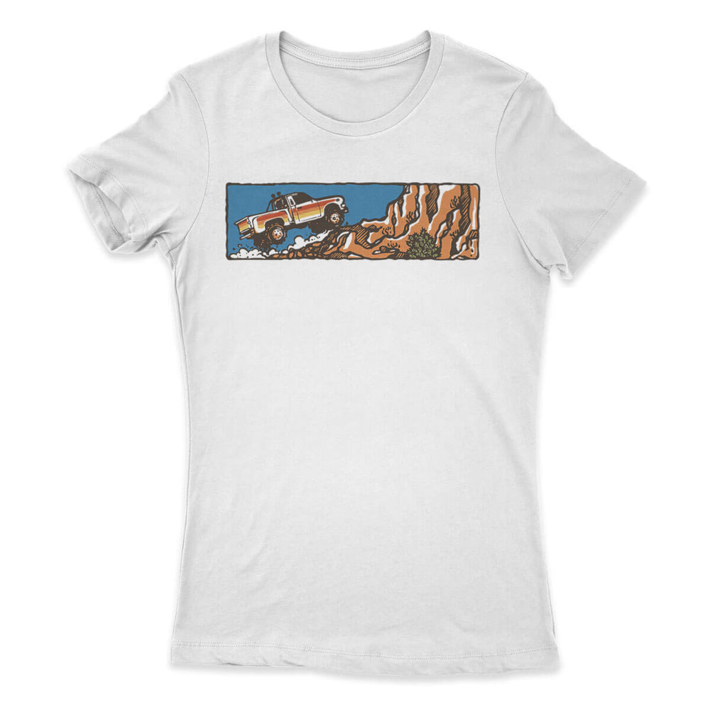 Women's Tee