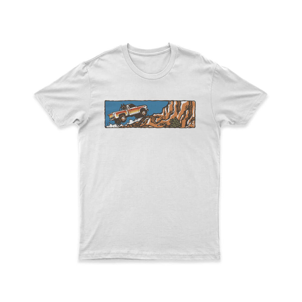Youth's Tee