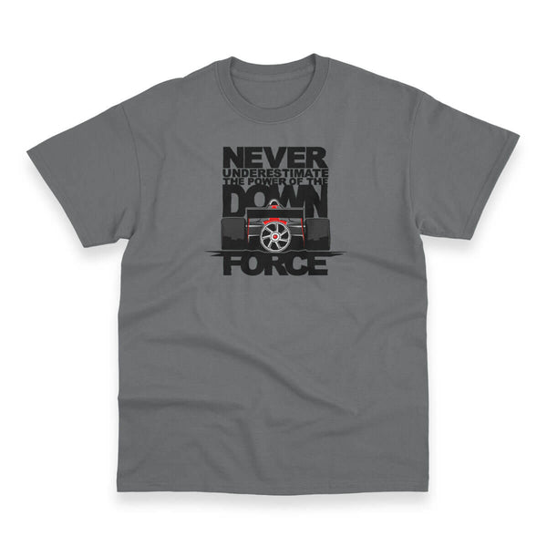 Men's Heavy Duty Tee