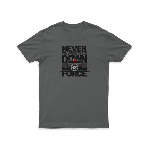 Youth's Tee