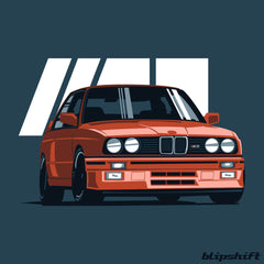 Drivem Design by  Majd Abu Hammoud