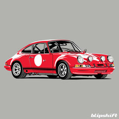 Driver Spec Design by  Steve Molinaro