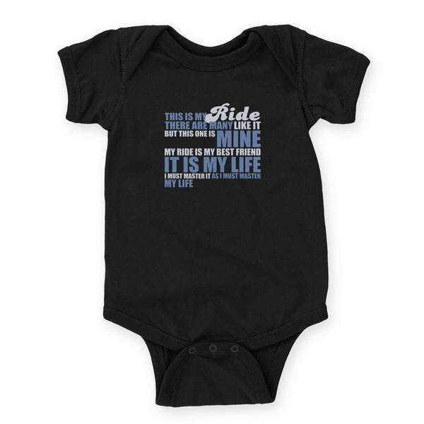 Onesie