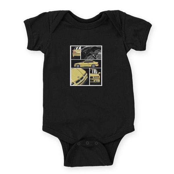 Onesie