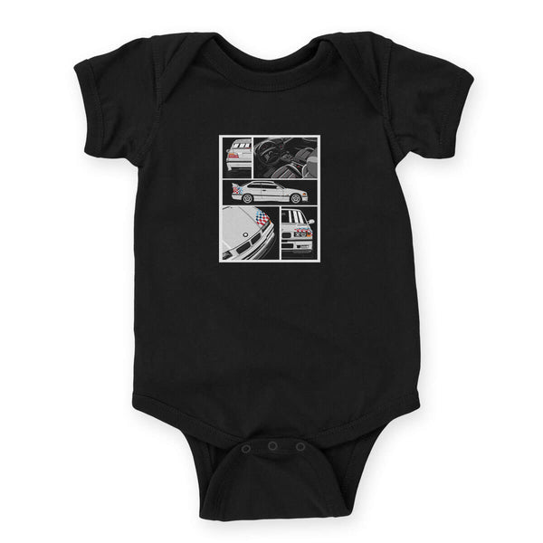 Onesie