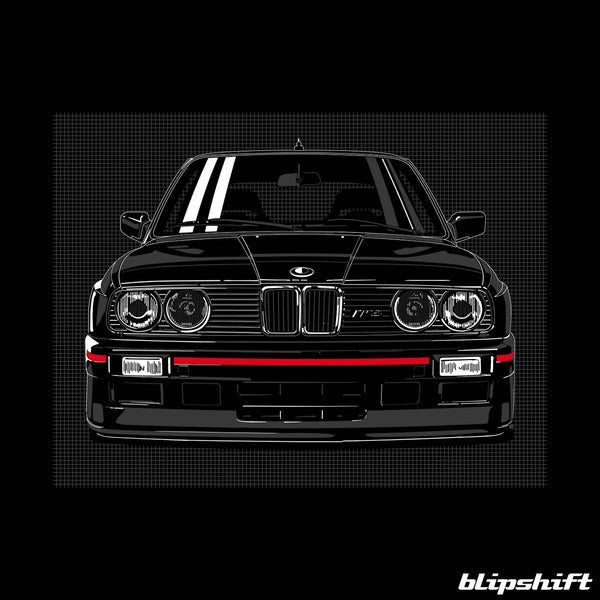 Product Detail Image for e30lution