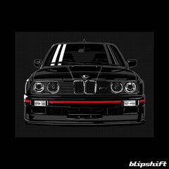 e30lution