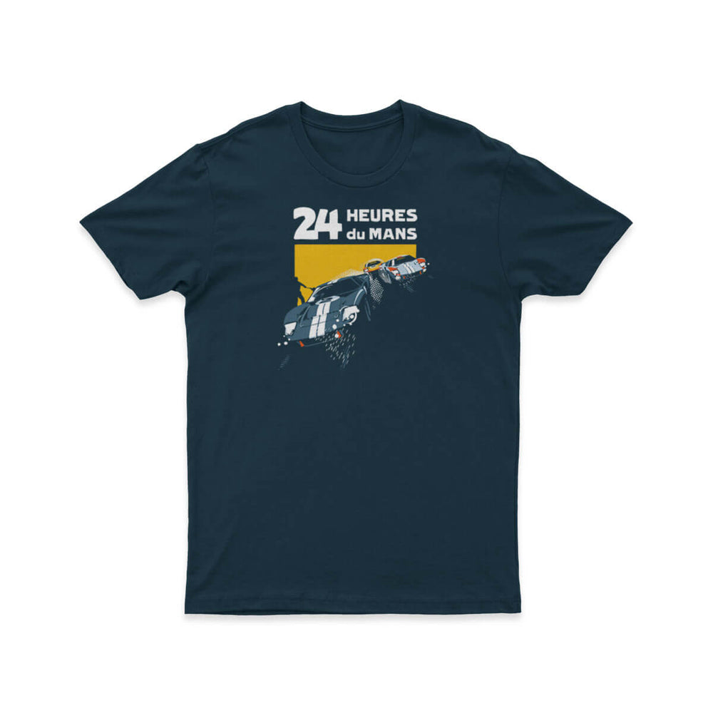 Easy as 1-2-3 Youth's Tee