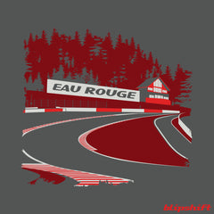 Eau Yeah III
