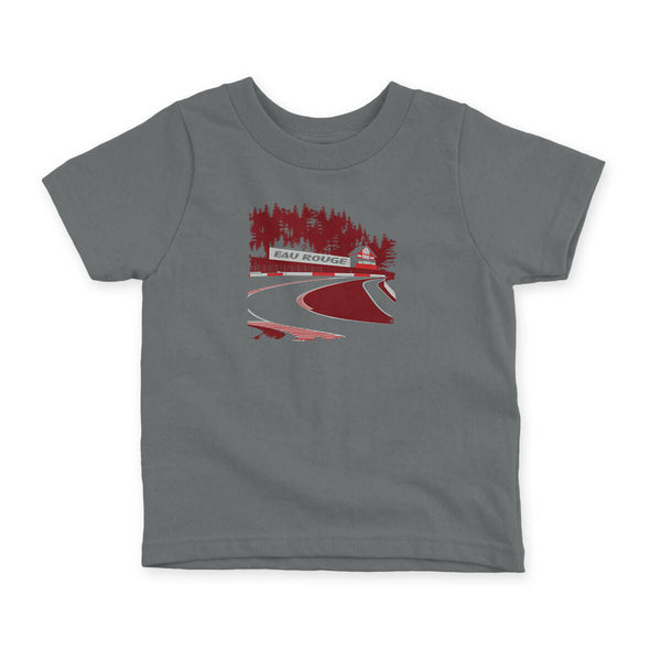 Youth's Tee