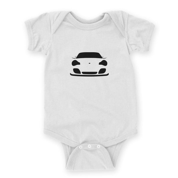Onesie