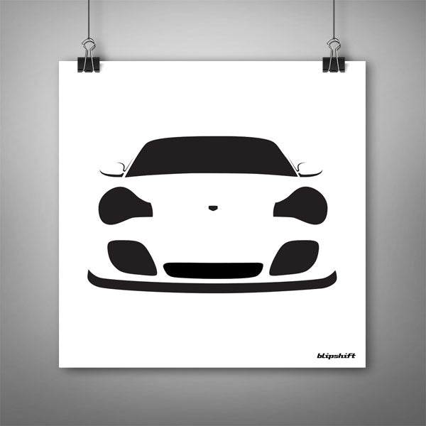 Eggolutionary Poster