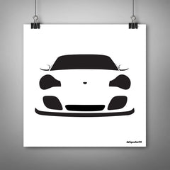 Eggolutionary Poster