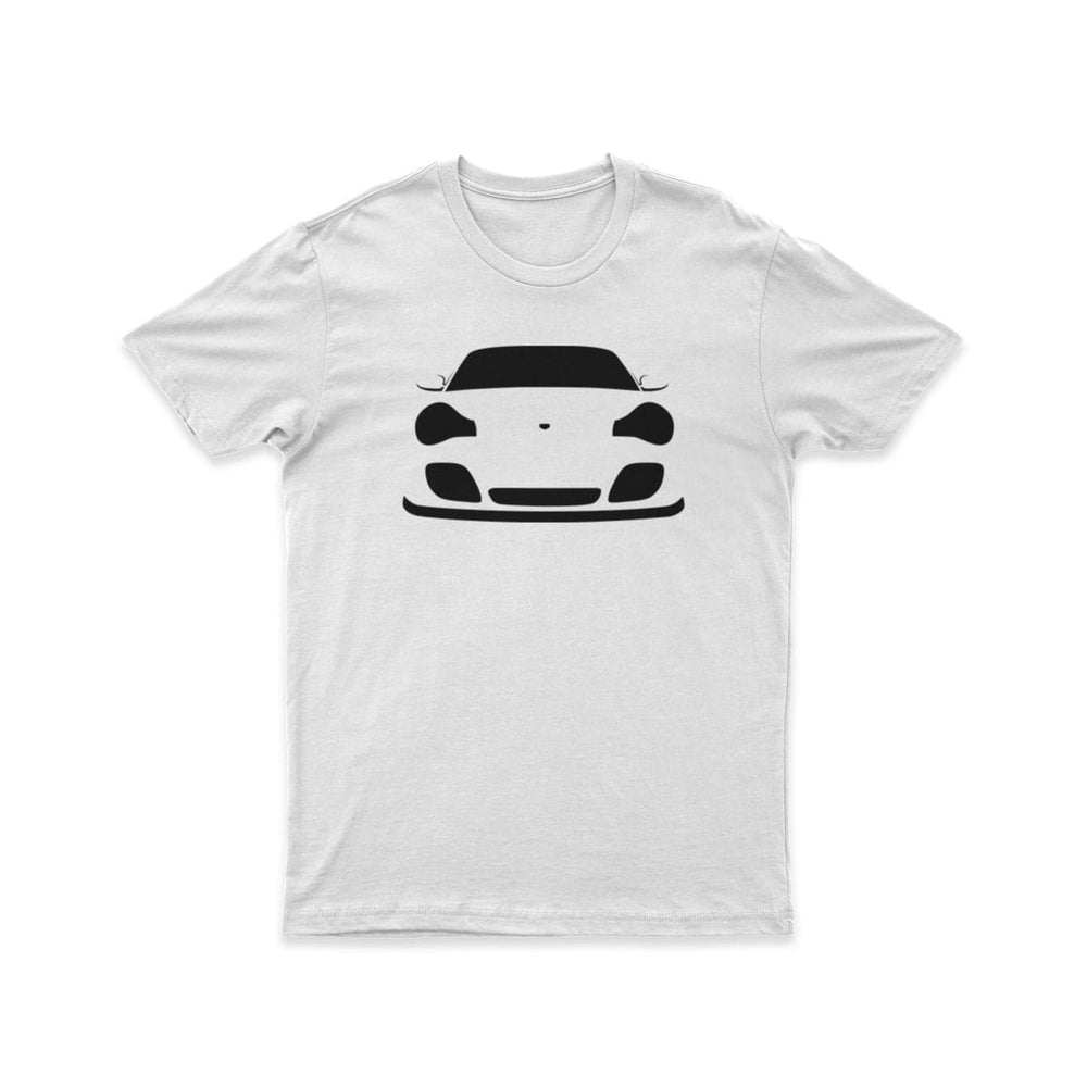 Eggolutionary Youth's Tee