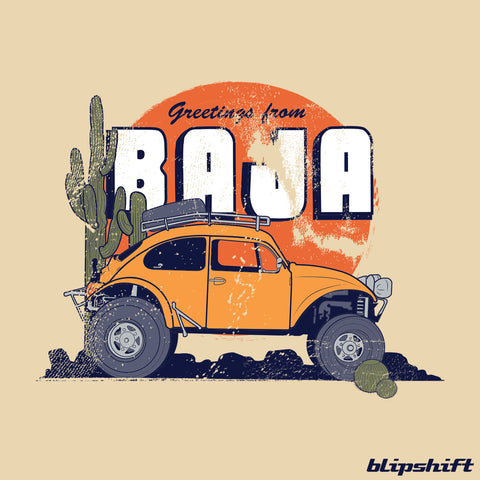 El Bug