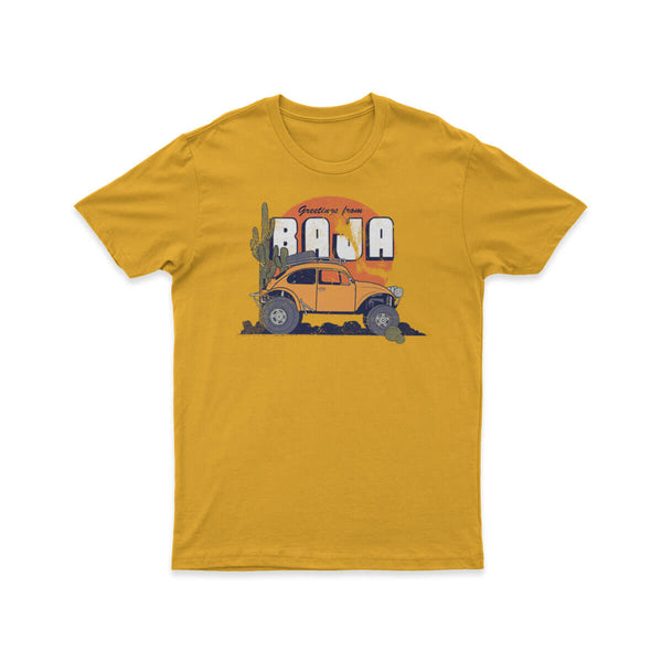 Youth's Tee